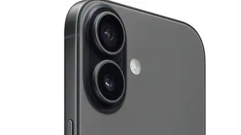 ¿Cuándo llegará la primera bajada de precio del iPhone 17?