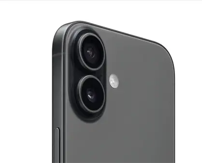 ¿Cuándo llegará la primera bajada de precio del iPhone 17?