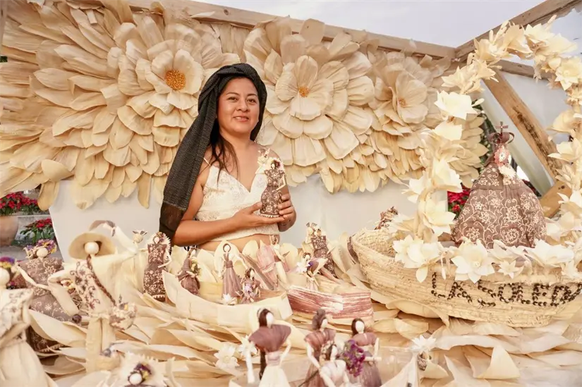 El diplomado servirá para fortalecer las capacidades de liderazgo de los directores de Turismo. Foto: Cortesía. 