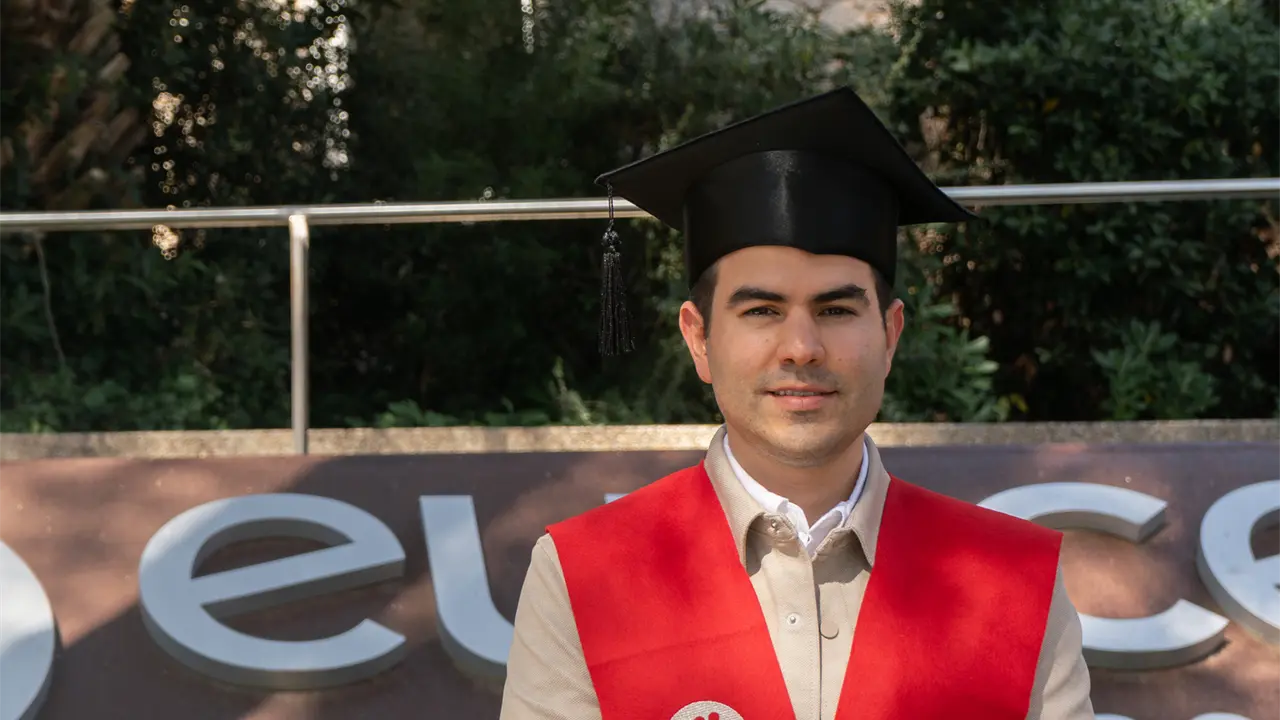 Los 10 aprendizajes que más me transformaron en mi semana académica en Barcelona.