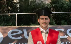 Los 10 aprendizajes que más me transformaron en mi semana académica en Barcelona.