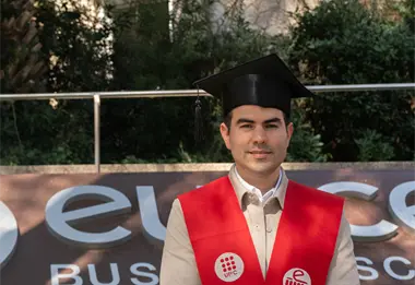 Los 10 aprendizajes que más me transformaron en mi semana académica en Barcelona.