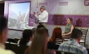 Gobierno de Rocha pagará deuda de más de 2 mil millones desviados por Malova