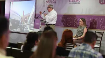 Gobierno de Rocha pagará deuda de más de 2 mil millones desviados por Malova