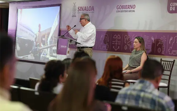 Gobierno de Rocha pagará deuda de más de 2 mil millones desviados por Malova