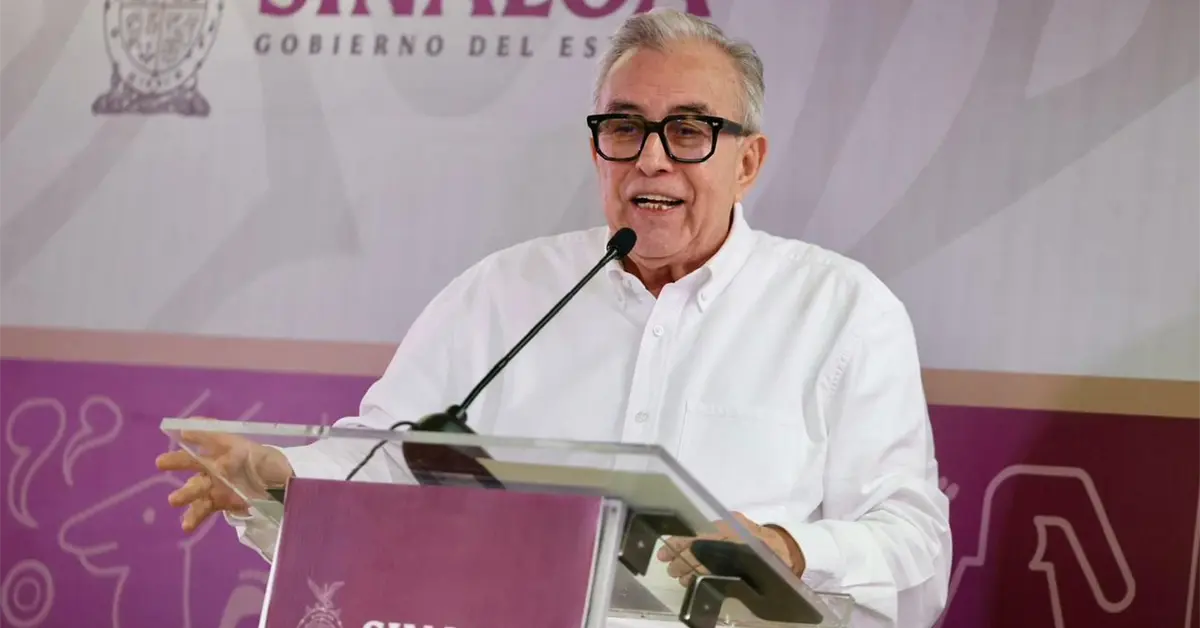 Inicia en Sinaloa la entrega de Viviendas del Bienestar, empezarán en noviembre en Los Mochis