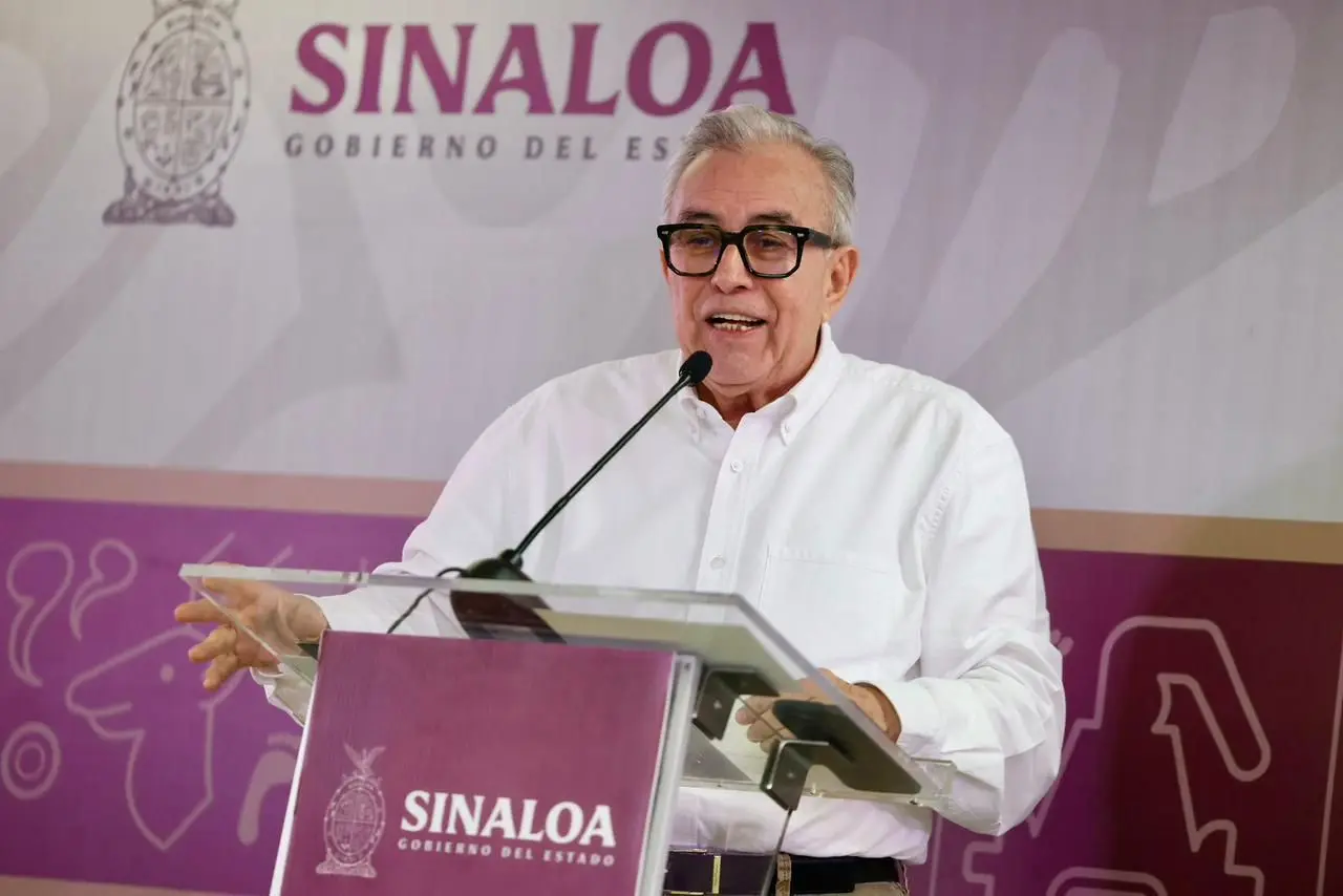 Entregarán casas en Los Mochis. El Programa Nacional de Vivienda del Bienestar avanza en Sinaloa con más de 11 mil casas en construcción en ocho municipios.