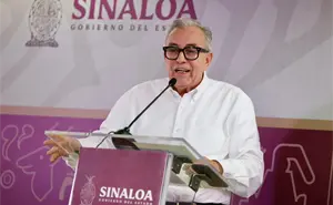 Inicia en Sinaloa la entrega de Viviendas del Bienestar, empezarán en noviembre en Los Mochis