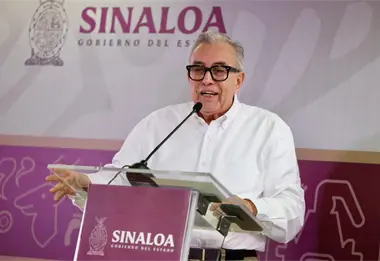 Inicia en Sinaloa la entrega de Viviendas del Bienestar, empezarán en noviembre en Los Mochis