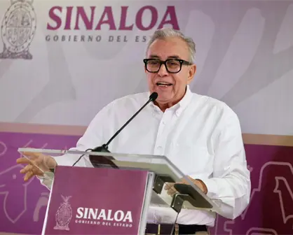 Inicia en Sinaloa la entrega de Viviendas del Bienestar, empezarán en noviembre en Los Mochis