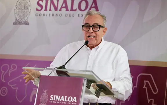 Inicia en Sinaloa la entrega de Viviendas del Bienestar, empezarán en noviembre en Los Mochis