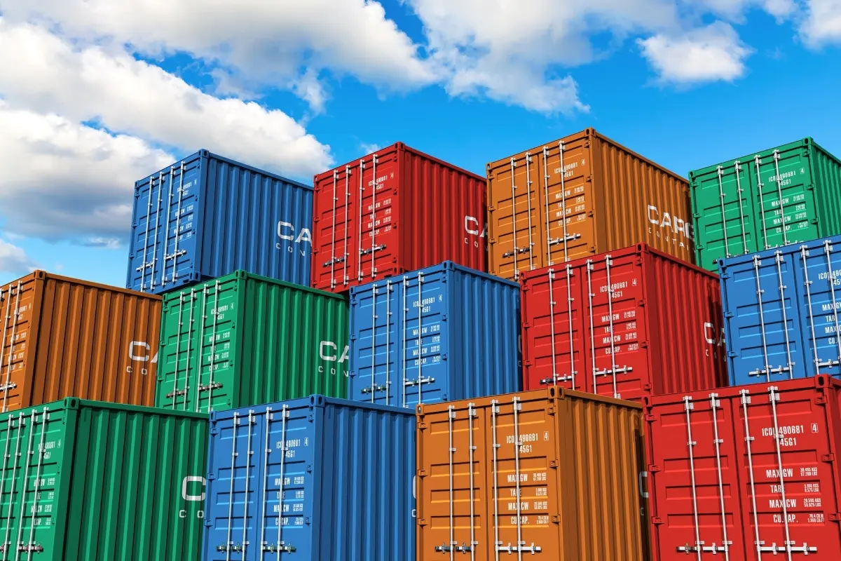 Pese a los aranceles y la volatilidad internacional, México logró convertir la adversidad en oportunidad, apoyándose en su red de tratados, su capacidad manufacturera y su integración regional. (Pixabay)