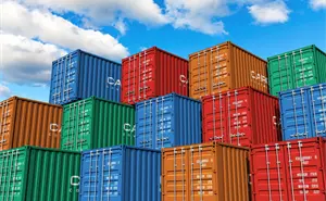 ¿Por qué importa que las exportaciones e importaciones mexicanas rompieran récord en septiembre?