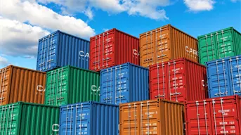 ¿Por qué importa que las exportaciones e importaciones mexicanas rompieran récord en septiembre?