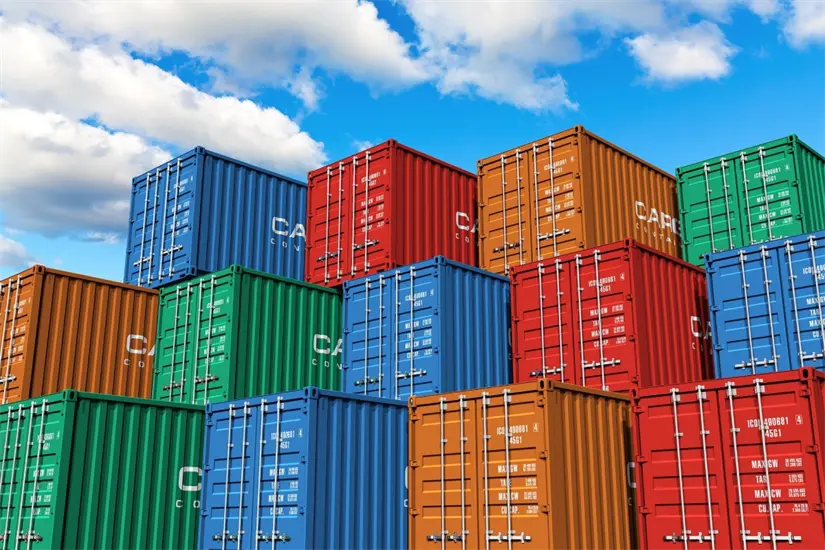 Con estos impuestos se busca proteger la industria nacional, que está en desventaja frente a los precios bajos de los productos chinos.