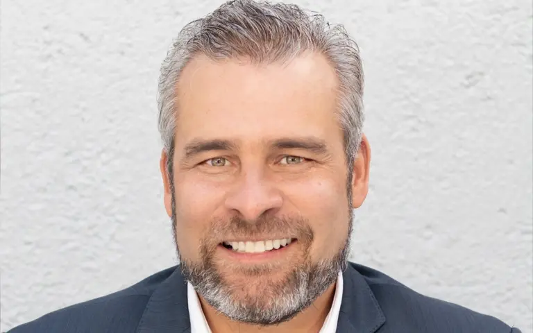 Aquí los detalles sobre la administración actual de Michoacán. Foto: Cortesía