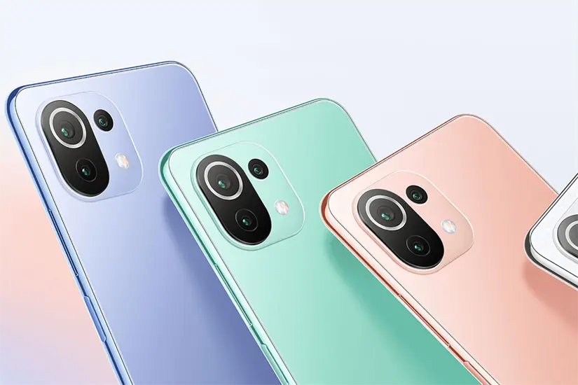 Cada marca está enfocada a un tipo de usuario diferente. Foto: Cortesía