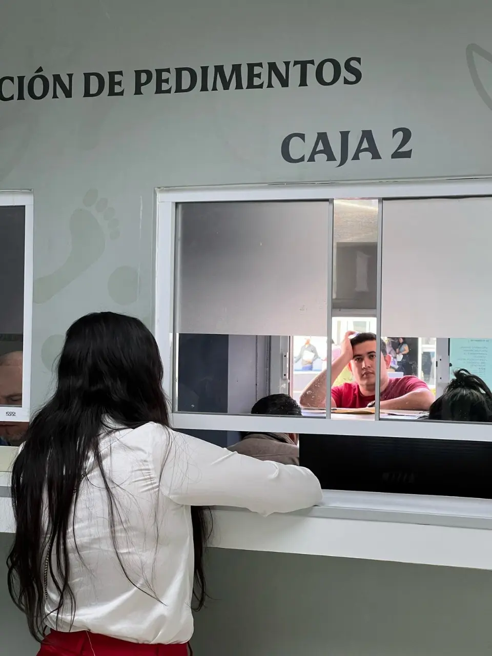 Los mejores descuentos llegan en el buen fin