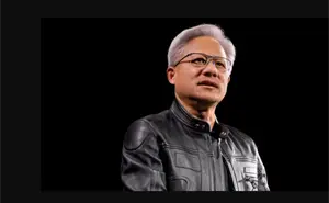 LA MAYOR EMPRESA DEL MUNDO