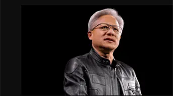 LA MAYOR EMPRESA DEL MUNDO