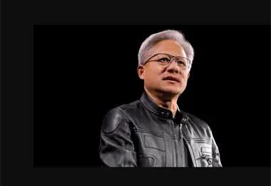 LA MAYOR EMPRESA DEL MUNDO