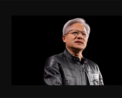 LA MAYOR EMPRESA DEL MUNDO