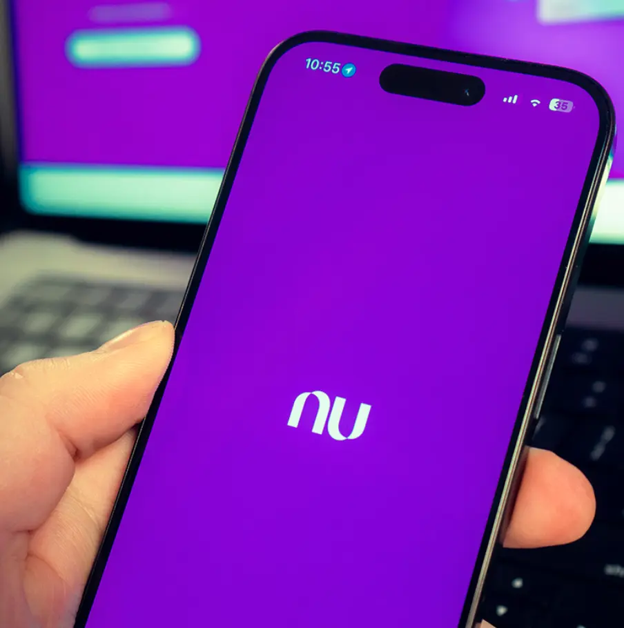De esta manera puedes acceder a las promociones de NU este Buen Fin. Foto: cortesía.