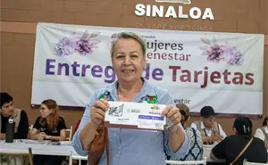 Pensión del Bienestar: quiénes recibirán pago hoy 3 de noviembre y si hay aguinaldo este 2025