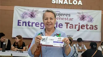 Pensión del Bienestar: quiénes recibirán pago hoy 3 de noviembre y si hay aguinaldo este 2025