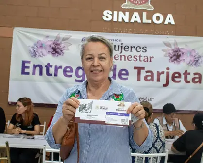 Pensión del Bienestar: quiénes recibirán pago hoy 3 de noviembre y si hay aguinaldo este 2025