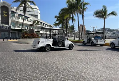 La Pulmonía: Un ícono de Mazatlán en 60 Años de historia
