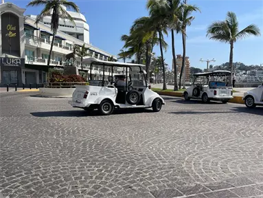 La Pulmonía: Un ícono de Mazatlán en 60 Años de historia