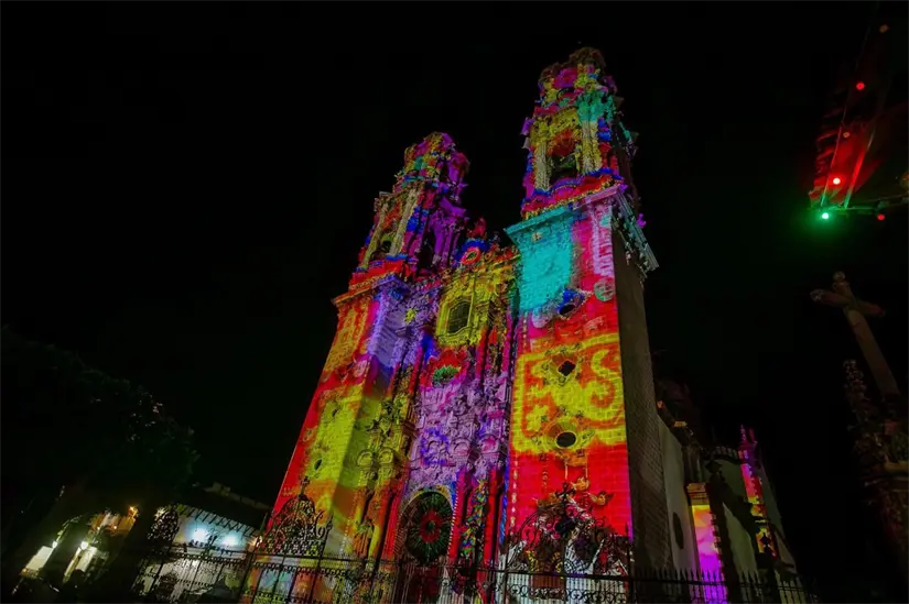 Por medio de este diplomado, los participantes podrán desarrollar mejores proyectos turísticos innovadores. Foto: Cortesía. 