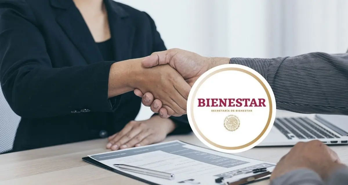 Conoce los puestos vacantes y el sueldo mensual. Foto: cortesía