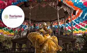 Sectur fortalece la profesionalización de Pueblos Mágicos con Diplomado en Innovación Turística