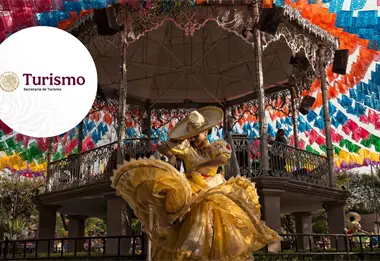 Sectur fortalece la profesionalización de Pueblos Mágicos con Diplomado en Innovación Turística