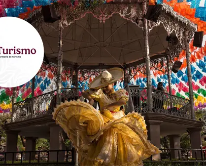 Sectur fortalece la profesionalización de Pueblos Mágicos con Diplomado en Innovación Turística