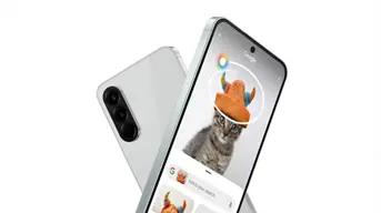 Uno de los mejores celulares de Samsung en la gama media baja de precio; 8 GB de RAM