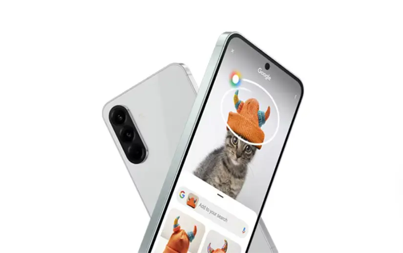 Conoce los descuentos de noviembre. Foto: Samsung