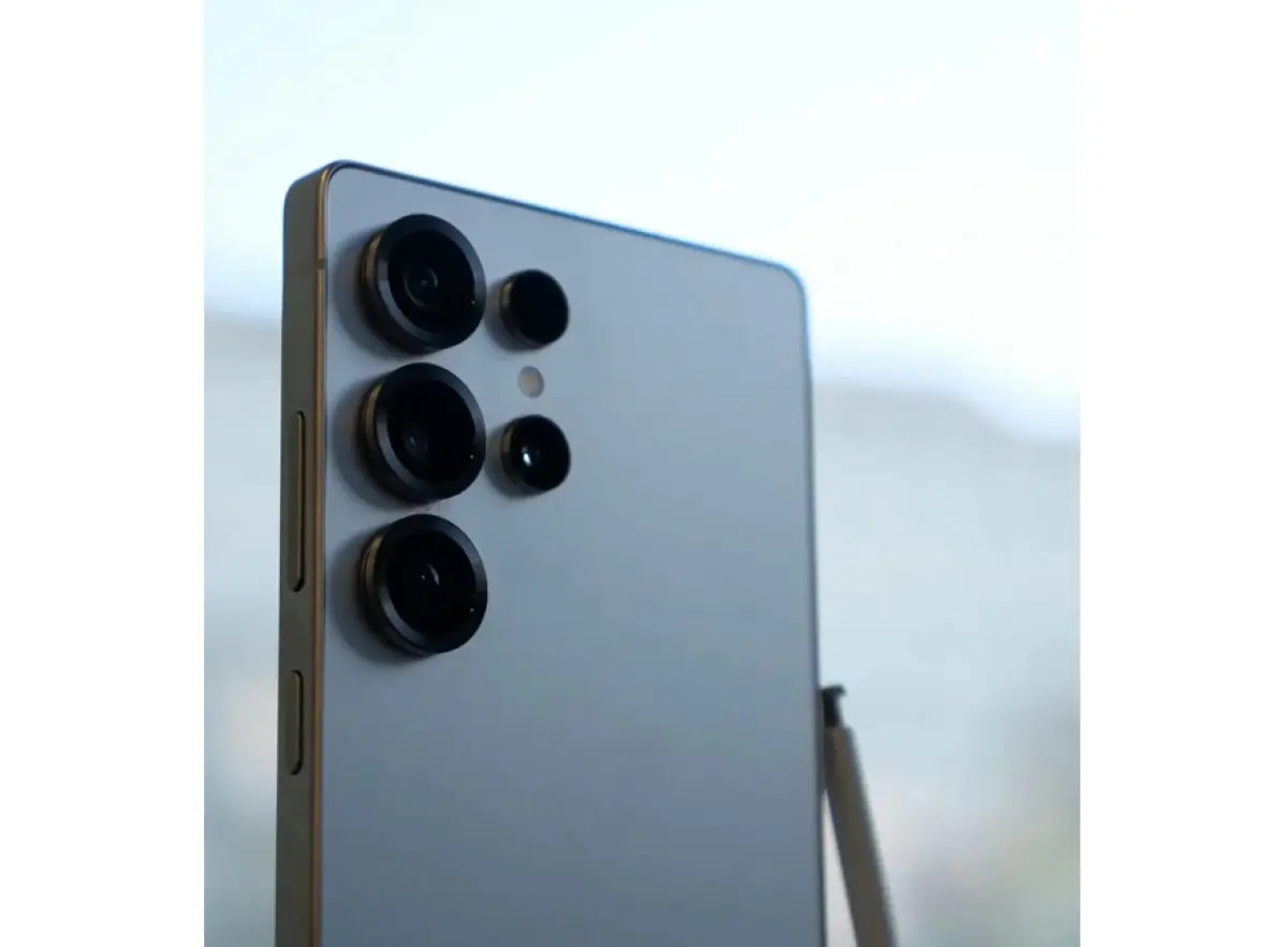 Cambiarían la fecha de salida del Samsung Galaxy S26 Ultra y los cambios que tendrá