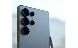 Cambiarían la fecha de salida del Samsung Galaxy S26 Ultra y los cambios que tendrá