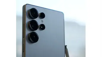 Cambiarían la fecha de salida del Samsung Galaxy S26 Ultra y los cambios que tendrá