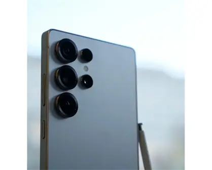 Cambiarían la fecha de salida del Samsung Galaxy S26 Ultra y los cambios que tendrá