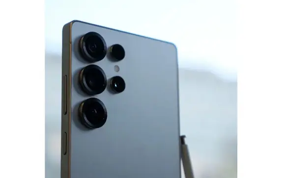 Cambiarían la fecha de salida del Samsung Galaxy S26 Ultra y los cambios que tendrá