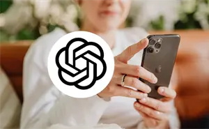 Haz más con menos esfuerzo: ¿Cómo vincular ChatGPT con tus apps favoritas?