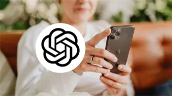 Haz más con menos esfuerzo: ¿Cómo vincular ChatGPT con tus apps favoritas?