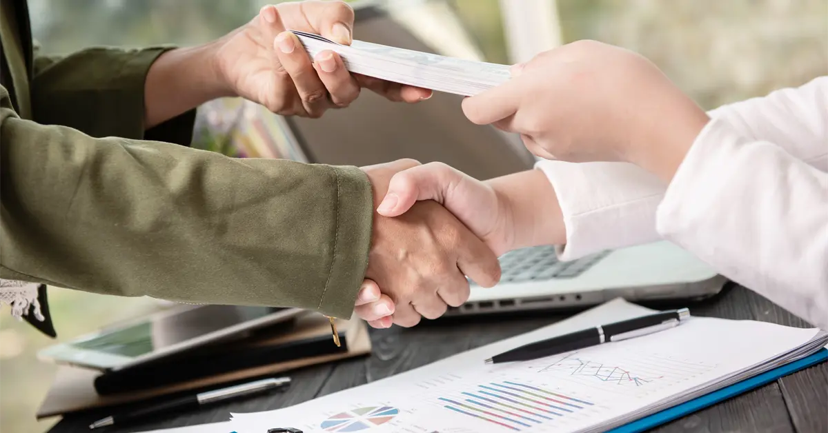 ¿Puedes obtener un préstamo si estás en Buró de Crédito? Conoce los mitos y soluciones