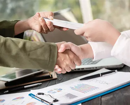 ¿Puedes obtener un préstamo si estás en Buró de Crédito? Conoce los mitos y soluciones