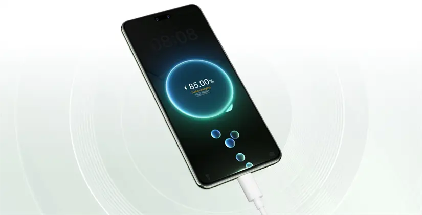 Huawei Nova 13 Pro. Foto: Huawei