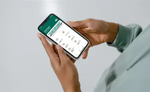 Tarjetón Digital del IMSS: ¿Cómo tramitarlo?